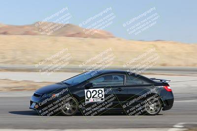 media/Feb-19-2023-Extreme Speed (Sun) [[b967fea7ae]]/4-Orange/session 1 skid pad/